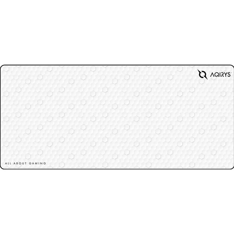 Aqirys Souris Gamer Aqirys Webb Extra large