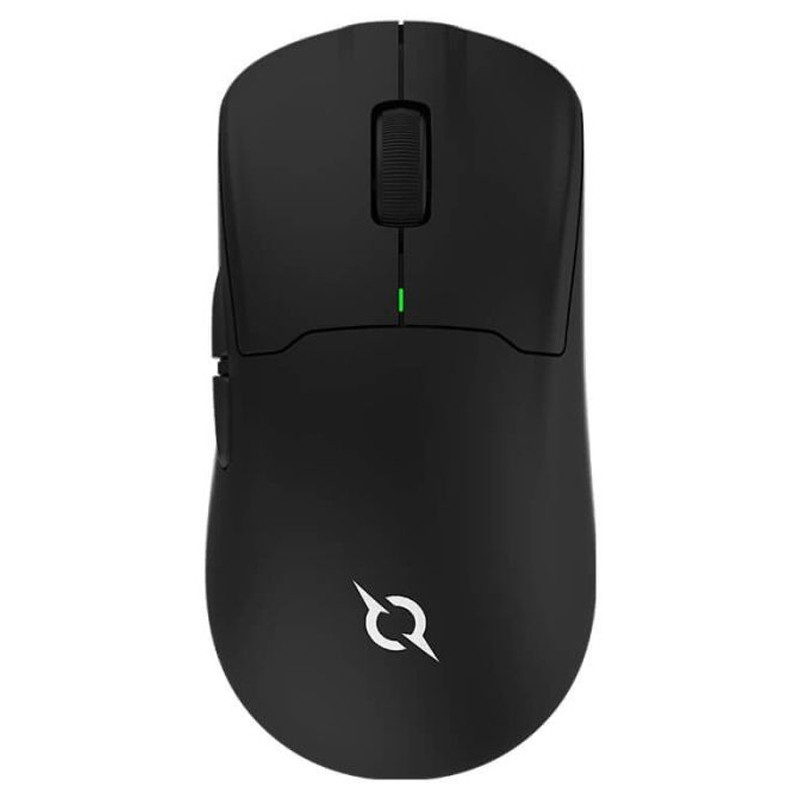 Aqirys Gamer Double Mode Aqirys M60