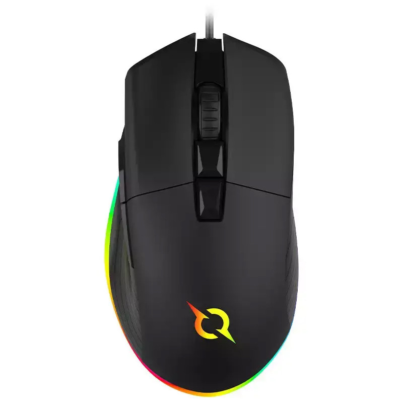 Aqirys Gamer Filaire Aqirys Acrux