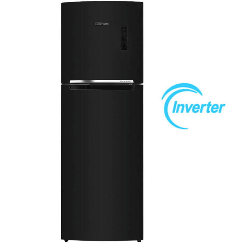 Maxwell Inverter 470 Litres NoFrost
