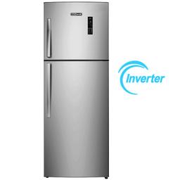 Maxwell 580 Litres NoFrost Inox
