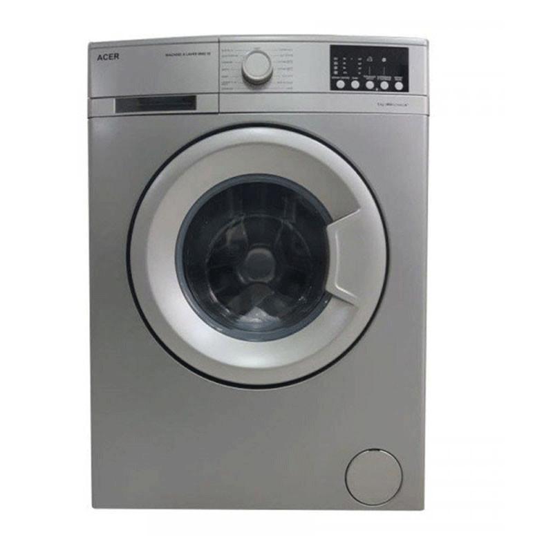 Acer Frontale 7 kg