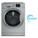 Ariston Séchant NDB96SSEX Inverter 9Kg