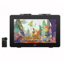 XP-Pen Artist Pro 24