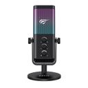 Havit Gamer Havit GK65 RGB