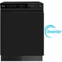 Condor LUXA 16 Couverts