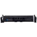 Toner CRG069 Adaptable Cyan