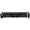 Toner CRG069 Adaptable Magenta