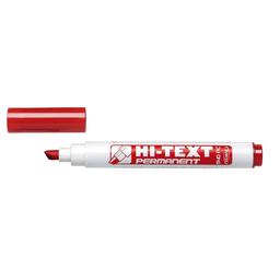 HI-TEXT Marqueurs Hi-Text 640
