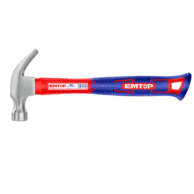 Emtop Arrache Clou Emtop EHAMCH1601