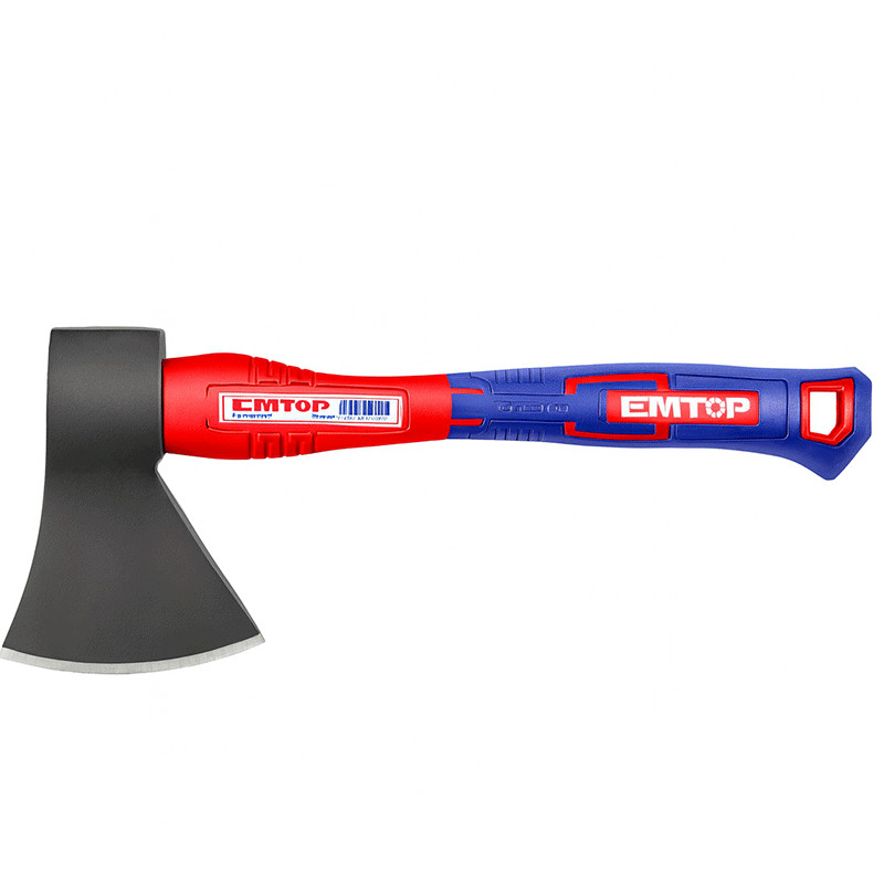 Emtop Emtop EHAMAX0600 390mm