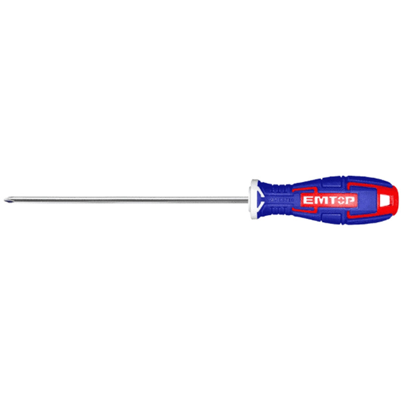 Emtop Américain Emtop ESDRPH2602