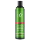 HS Milano Milano Energy Shampooing Énergisant