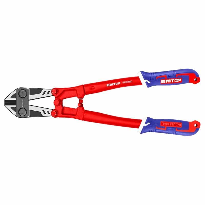 Emtop Boulon EBCR1801 18" 450mm