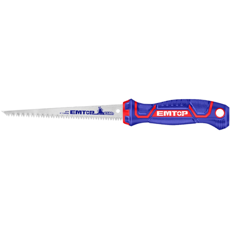 Emtop À Panneaux Muraux Emtop EHASW1501 6″ 150mm
