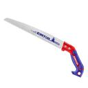 Emtop Scie EHASP3001 12" 300 mm