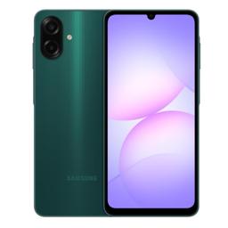 Samsung Galaxy A07