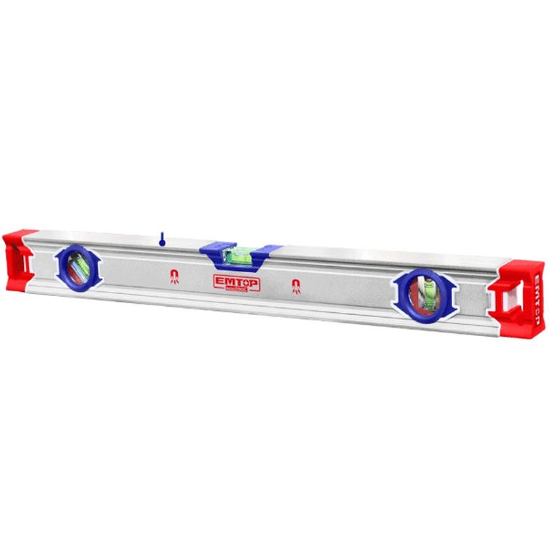 Emtop Niveau ESLL36001 60cm