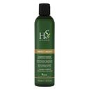 HS Milano Milano Shampooing Perfect Argan Nourrissant