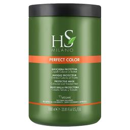 HS Milano Milano Perfect Color Masque Protecteur 1 Litre