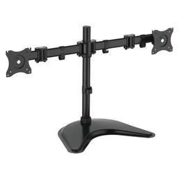 SBOX pour 2 moniteurs LCD-F024 13"-27"