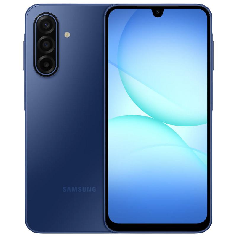 Samsung Galaxy A17