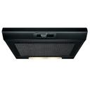 Ariston SL16.2LBK 60Cm