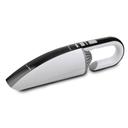 Techwood Aspirette Allume Cigare