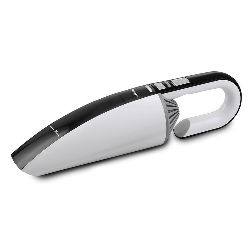 Techwood Aspirette Allume Cigare