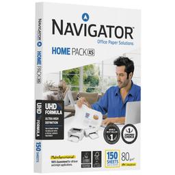 Navigator Papier Navigator Extra A4 80Gr 150 Feuilles