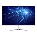 LED HD 75Hz