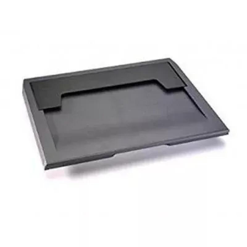 KYOCERA Platen Cover Type