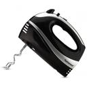 Techwood à Main TMM-8009 200W