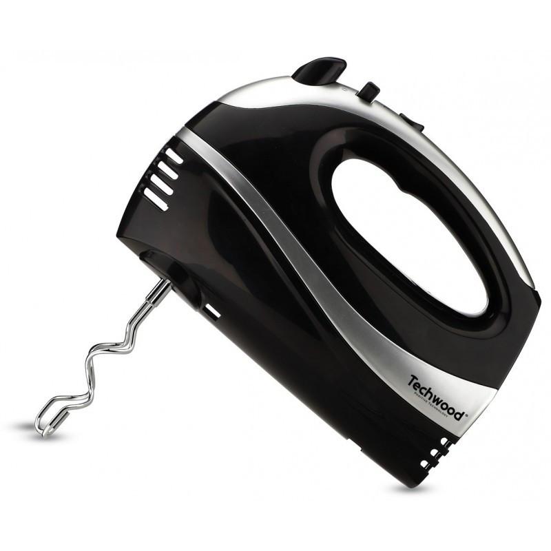 Techwood à Main TMM-8009 200W