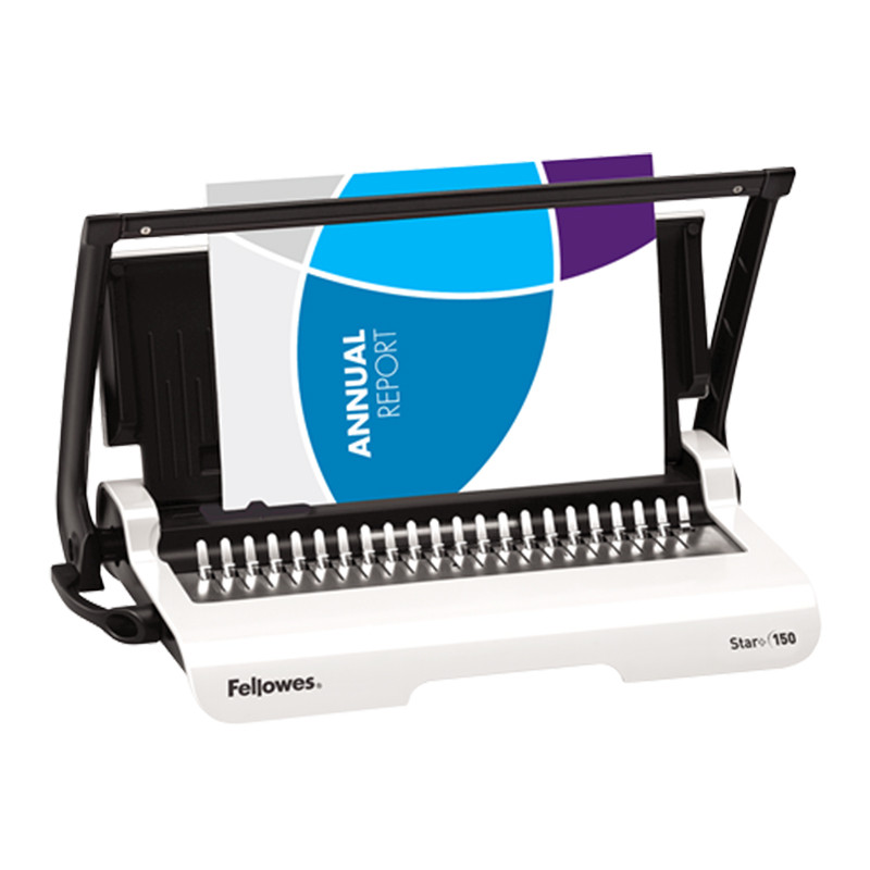 Fellowes Fellowes Star 150