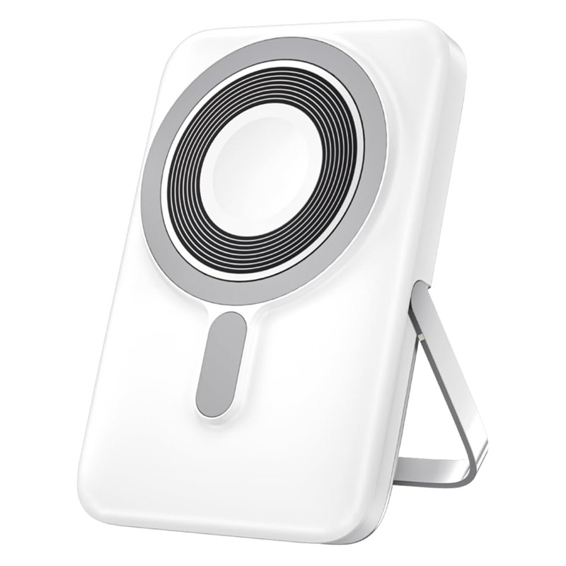 Wiwu Bank WIWU Elite PO18 10000 mAh
