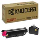KYOCERA Toner TK-5280M Magenta