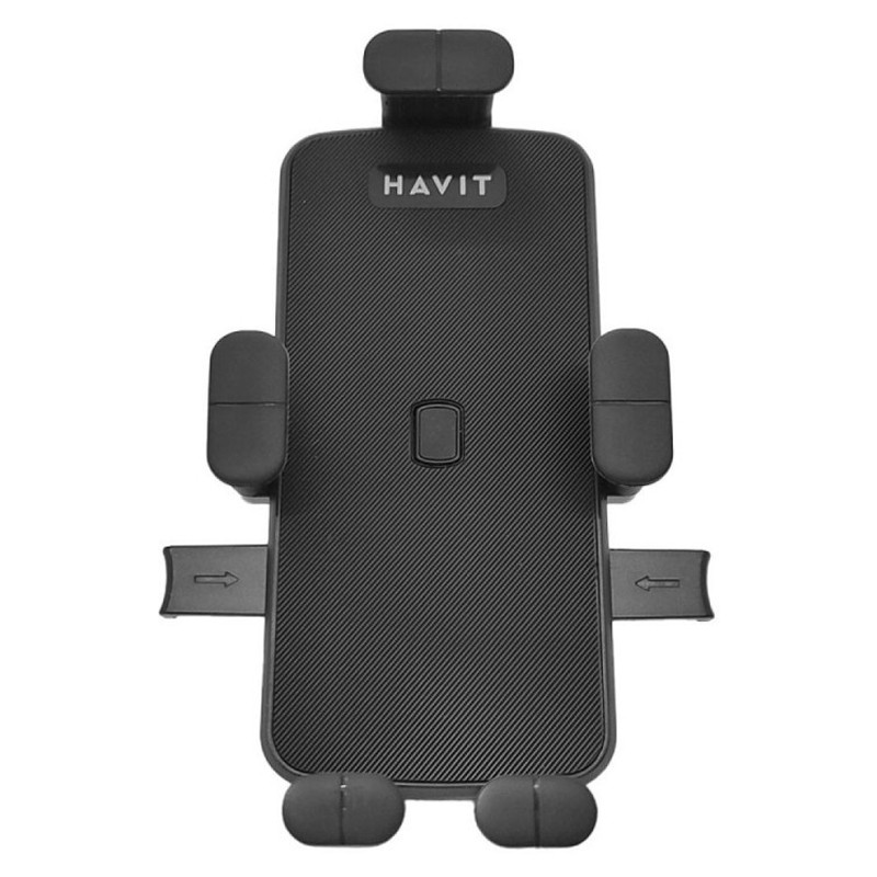 Havit Moto Pour Smartphone Havit HV-ST7137