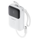 Havit Bank Havit PB5215 10000 mAh