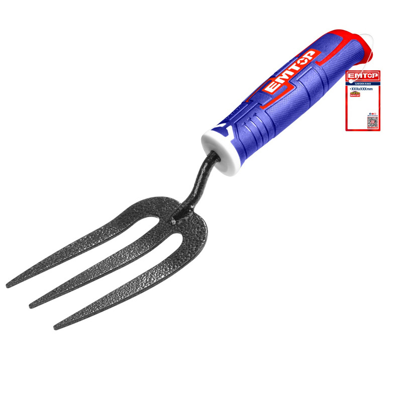 Emtop de Jardin Emtop EHFTF38
