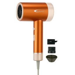 Florence Sèche Cheveux HK448 1000W