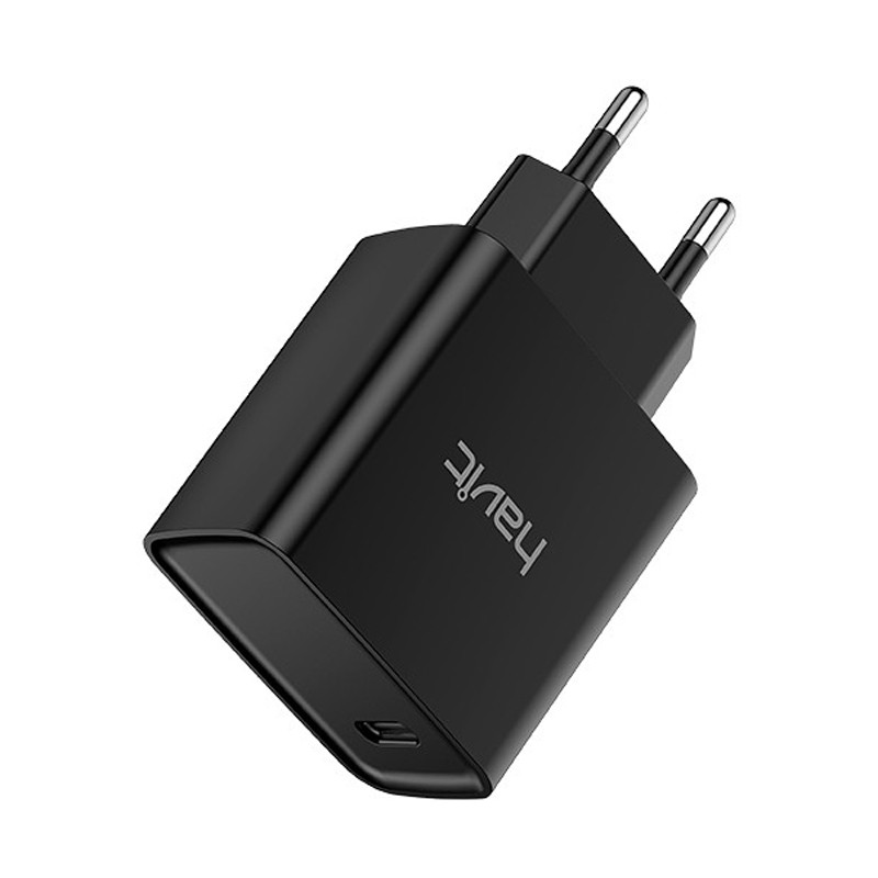 Havit Havit HV-UC111 2 Ports