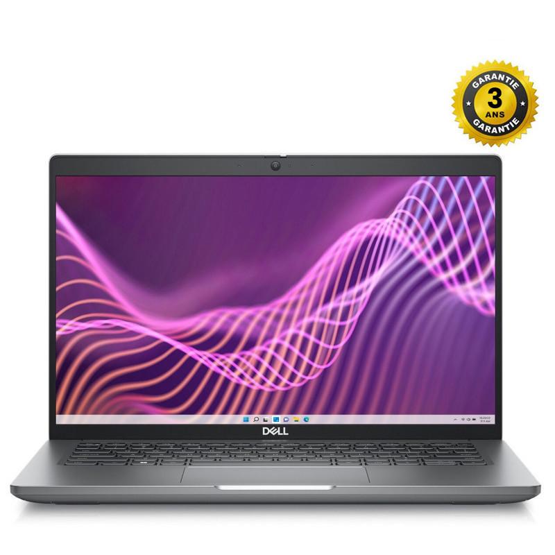Dell I7