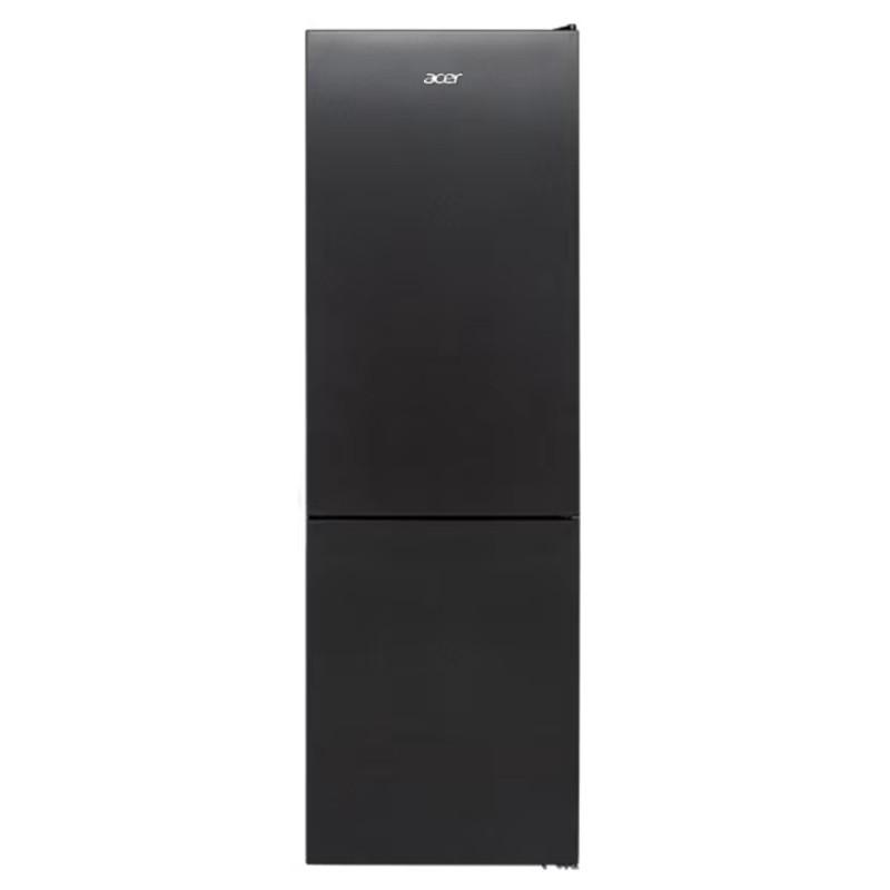 Acer GS373DXL 373 L NoFrost Dark