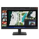 Lenovo Ecran Thinkvision S27-4e 27'' FHD 100Hz IPS