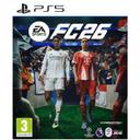 Jeux PS5 FC26