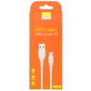 Depak Chargeur Lightning