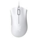 RAZER Deathadder Essential