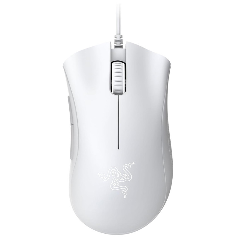 RAZER Souris Gamer Deathadder Essential