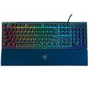 Ornata V3 RGB